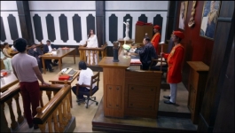 Kundali Bhagya - 29th October 2021